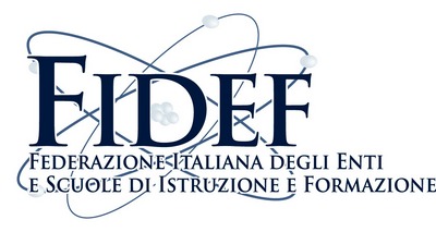 FIDEF