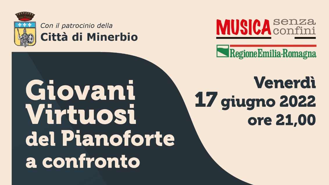 Giovani virtuosi