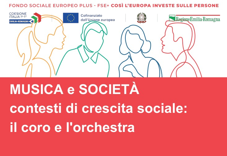 Musica e società