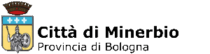 Comune Minerbio