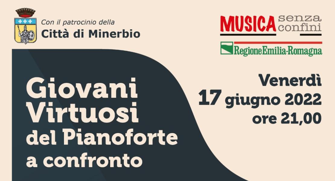 Giovani virtuosi