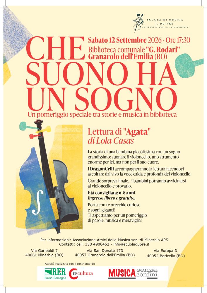 12 settembre 2026