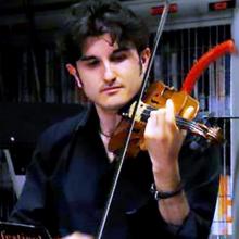 Antonio Laganà