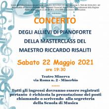 Concerto