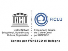 Centro per l' UNESCO di Bologna
