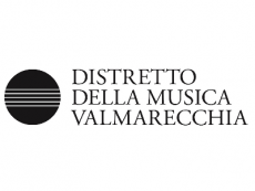Distretto della Musica Valmarecchia