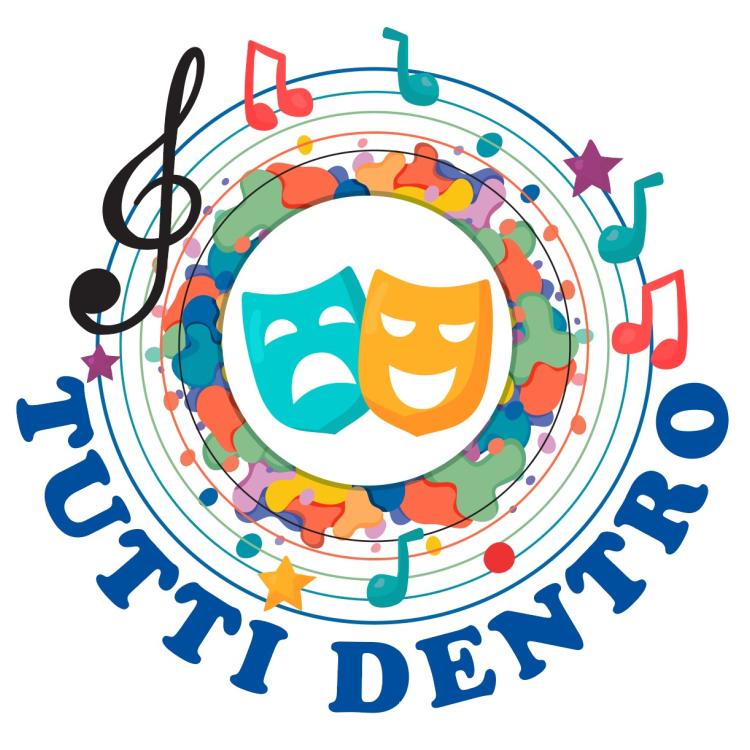 Tutti dentro