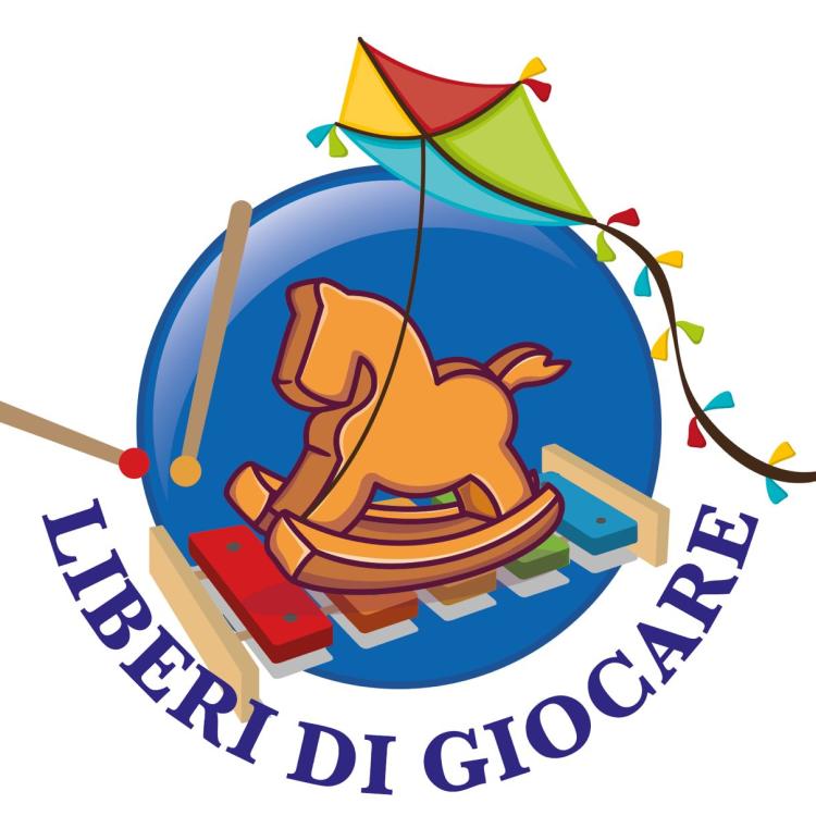 Bando DGR 292026 Liberi di giocare
